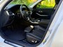 BMW 3-Serie Touring 330e Sportline plus 1 Eig. b.j. 2-2022 led verl.,Navi,electr achterkl.17"lm