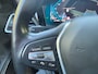 BMW 3-Serie Touring 330e Sportline plus 1 Eig. b.j. 2-2022 led verl.,Navi,electr achterkl.17"lm