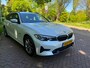 BMW 3-Serie Touring 330e Sportline plus 1 Eig. b.j. 2-2022 led verl.,Navi,electr achterkl.17"lm