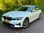 BMW 3-Serie Touring 330e Sportline plus 1 Eig. b.j. 2-2022 led verl.,Navi,electr achterkl.17"lm