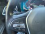 BMW 3-Serie Touring 330e Sportline plus 1 Eig. b.j. 2-2022 led verl.,Navi,electr achterkl.17"lm