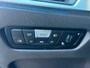 BMW 3-Serie Touring 330e Sportline plus 1 Eig. b.j. 2-2022 led verl.,Navi,electr achterkl.17"lm