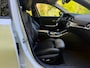BMW 3-Serie Touring 330e Sportline plus 1 Eig. b.j. 2-2022 led verl.,Navi,electr achterkl.17"lm