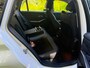 BMW 3-Serie Touring 330e Sportline plus 1 Eig. b.j. 2-2022 led verl.,Navi,electr achterkl.17"lm