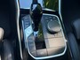 BMW 3-Serie Touring 330e Sportline plus 1 Eig. b.j. 2-2022 led verl.,Navi,electr achterkl.17"lm
