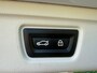 BMW 3-Serie Touring 330e Sportline plus 1 Eig. b.j. 2-2022 led verl.,Navi,electr achterkl.17"lm