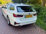 BMW 3-Serie Touring 330e Sportline plus 1 Eig. b.j. 2-2022 led verl.,Navi,electr achterkl.17"lm