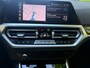 BMW 3-Serie Touring 330e Sportline plus 1 Eig. b.j. 2-2022 led verl.,Navi,electr achterkl.17"lm
