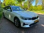 BMW 3-Serie Touring 330e Sportline plus 1 Eig. b.j. 2-2022 led verl.,Navi,electr achterkl.17"lm