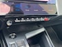Peugeot 308 SW 1.6 Plug-in Hybrid 225pk GT SOH 98% Panoramadak / 360 Camera / Navigatie