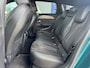 Peugeot 308 SW 1.6 Plug-in Hybrid 225pk GT SOH 98% Panoramadak / 360 Camera / Navigatie