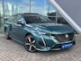 Peugeot 308 SW 1.6 Plug-in Hybrid 225pk GT SOH 98% Panoramadak / 360 Camera / Navigatie