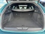 Peugeot 308 SW 1.6 Plug-in Hybrid 225pk GT SOH 98% Panoramadak / 360 Camera / Navigatie