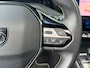 Peugeot 308 SW 1.6 Plug-in Hybrid 225pk GT SOH 98% Panoramadak / 360 Camera / Navigatie
