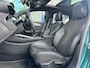 Peugeot 308 SW 1.6 Plug-in Hybrid 225pk GT SOH 98% Panoramadak / 360 Camera / Navigatie