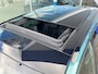 Peugeot 308 SW 1.6 Plug-in Hybrid 225pk GT SOH 98% Panoramadak / 360 Camera / Navigatie