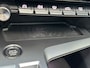 Peugeot 308 SW 1.6 Plug-in Hybrid 225pk GT SOH 98% Panoramadak / 360 Camera / Navigatie