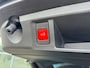 Peugeot 308 SW 1.6 Plug-in Hybrid 225pk GT SOH 98% Panoramadak / 360 Camera / Navigatie