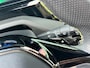 Peugeot 308 SW 1.6 Plug-in Hybrid 225pk GT SOH 98% Panoramadak / 360 Camera / Navigatie