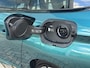 Peugeot 308 SW 1.6 Plug-in Hybrid 225pk GT SOH 98% Panoramadak / 360 Camera / Navigatie