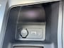 Peugeot 308 SW 1.6 Plug-in Hybrid 225pk GT SOH 98% Panoramadak / 360 Camera / Navigatie