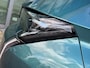 Peugeot 308 SW 1.6 Plug-in Hybrid 225pk GT SOH 98% Panoramadak / 360 Camera / Navigatie