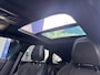 Peugeot 308 SW 1.6 Plug-in Hybrid 225pk GT SOH 98% Panoramadak / 360 Camera / Navigatie