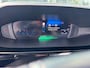 Peugeot 308 SW 1.6 Plug-in Hybrid 225pk GT SOH 98% Panoramadak / 360 Camera / Navigatie