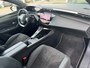 Peugeot 308 SW 1.6 Plug-in Hybrid 225pk GT SOH 98% Panoramadak / 360 Camera / Navigatie