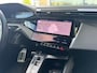 Peugeot 308 SW 1.6 Plug-in Hybrid 225pk GT SOH 98% Panoramadak / 360 Camera / Navigatie