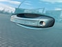 Peugeot 308 SW 1.6 Plug-in Hybrid 225pk GT SOH 98% Panoramadak / 360 Camera / Navigatie