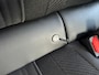 Peugeot 308 SW 1.6 Plug-in Hybrid 225pk GT SOH 98% Panoramadak / 360 Camera / Navigatie
