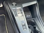 Peugeot 308 SW 1.6 Plug-in Hybrid 225pk GT SOH 98% Panoramadak / 360 Camera / Navigatie
