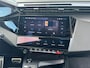 Peugeot 308 SW 1.6 Plug-in Hybrid 225pk GT SOH 98% Panoramadak / 360 Camera / Navigatie