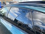 Peugeot 308 SW 1.6 Plug-in Hybrid 225pk GT SOH 98% Panoramadak / 360 Camera / Navigatie