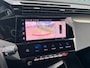 Peugeot 308 SW 1.6 Plug-in Hybrid 225pk GT SOH 98% Panoramadak / 360 Camera / Navigatie