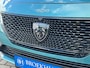 Peugeot 308 SW 1.6 Plug-in Hybrid 225pk GT SOH 98% Panoramadak / 360 Camera / Navigatie