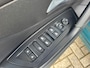 Peugeot 308 SW 1.6 Plug-in Hybrid 225pk GT SOH 98% Panoramadak / 360 Camera / Navigatie