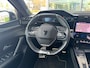 Peugeot 308 SW 1.6 Plug-in Hybrid 225pk GT SOH 98% Panoramadak / 360 Camera / Navigatie