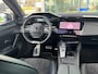 Peugeot 308 SW 1.6 Plug-in Hybrid 225pk GT SOH 98% Panoramadak / 360 Camera / Navigatie