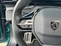 Peugeot 308 SW 1.6 Plug-in Hybrid 225pk GT SOH 98% Panoramadak / 360 Camera / Navigatie