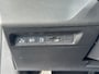 Peugeot 308 SW 1.6 Plug-in Hybrid 225pk GT SOH 98% Panoramadak / 360 Camera / Navigatie