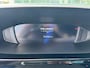 Peugeot 308 SW 1.6 Plug-in Hybrid 225pk GT SOH 98% Panoramadak / 360 Camera / Navigatie