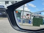 Peugeot 308 SW 1.6 Plug-in Hybrid 225pk GT SOH 98% Panoramadak / 360 Camera / Navigatie