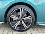 Peugeot 308 SW 1.6 Plug-in Hybrid 225pk GT SOH 98% Panoramadak / 360 Camera / Navigatie