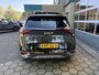 Kia Sportage 1.6 T-GDi MHEV GT-Line Edition / Panoramadak