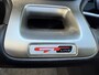 Kia Sportage 1.6 T-GDi MHEV GT-Line Edition / Panoramadak