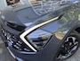 Kia Sportage 1.6 T-GDi MHEV GT-Line Edition / Panoramadak