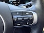 Kia Sportage 1.6 T-GDi MHEV GT-Line Edition / Panoramadak