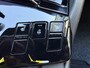 Kia Sportage 1.6 T-GDi MHEV GT-Line Edition / Panoramadak